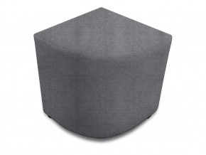 Пуф Угловой Savana Plus Ash кат.1 в Челябинске - chelyabinsk.mebel-tymen.ru | фото