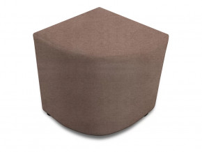 Пуф Угловой Savana Plus Beige кат.1 в Челябинске - chelyabinsk.mebel-tymen.ru | фото