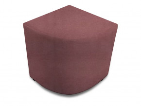 Пуф Угловой Savana Plus Dimrose кат.1 в Челябинске - chelyabinsk.mebel-tymen.ru | фото
