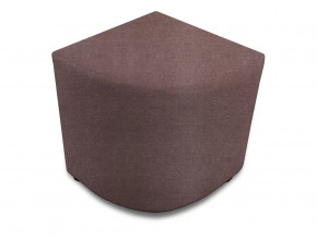 Пуф Угловой Savana Plus Java кат.1 в Челябинске - chelyabinsk.mebel-tymen.ru | фото