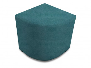 Пуф Угловой Savana Plus Mint кат.1 в Челябинске - chelyabinsk.mebel-tymen.ru | фото