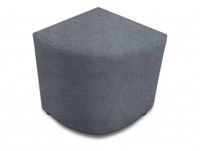 Пуф Угловой Savana Plus Mouse кат.1 в Челябинске - chelyabinsk.mebel-tymen.ru | фото