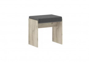 Пуф Венеция НК-мебель в Челябинске - chelyabinsk.mebel-tymen.ru | фото