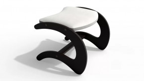 Пуф Эко в Челябинске - chelyabinsk.mebel-tymen.ru | фото