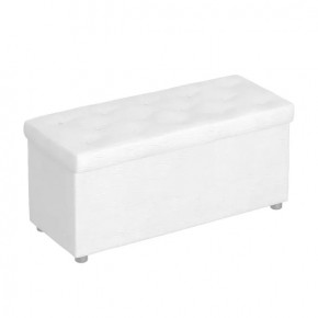 Пуфик-1000 в Челябинске - chelyabinsk.mebel-tymen.ru | фото