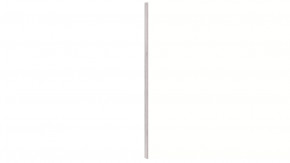 Рейка 22 мм Баттл Рок в Челябинске - chelyabinsk.mebel-tymen.ru | фото