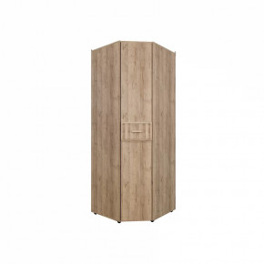 Scandica Oslo 156 Шкаф угловой в Челябинске - chelyabinsk.mebel-tymen.ru | фото