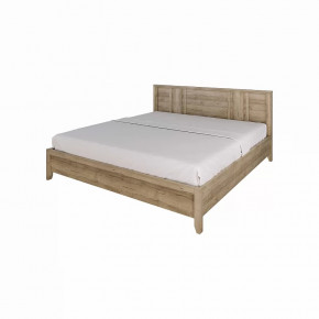 Scandica Oslo 306 Кровать (1800) в Челябинске - chelyabinsk.mebel-tymen.ru | фото