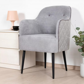 Селеста Кресло для отдыха арт. ТК 476 в Челябинске - chelyabinsk.mebel-tymen.ru | фото