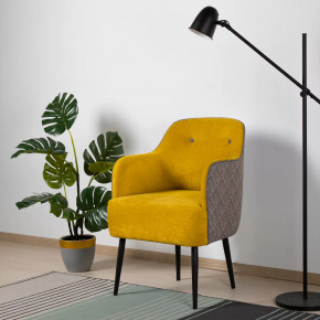 Селеста Кресло для отдыха арт. ТК 477 в Челябинске - chelyabinsk.mebel-tymen.ru | фото