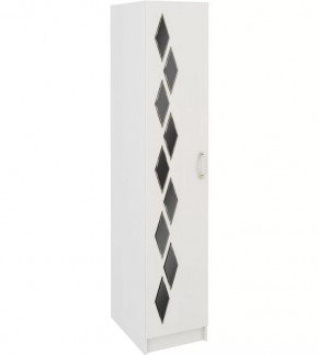 Серия Диана Пенал в Челябинске - chelyabinsk.mebel-tymen.ru | фото