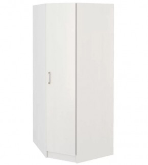 Серия Диана Шкаф угловой в Челябинске - chelyabinsk.mebel-tymen.ru | фото