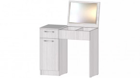 Серия Диана Стол туалетный в Челябинске - chelyabinsk.mebel-tymen.ru | фото