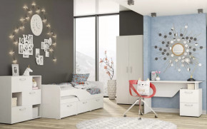 Серия Ральф в Челябинске - chelyabinsk.mebel-tymen.ru | фото