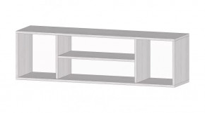 Серия Ральф Полка в Челябинске - chelyabinsk.mebel-tymen.ru | фото