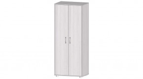 Серия Ральф Шкаф для одежды в Челябинске - chelyabinsk.mebel-tymen.ru | фото