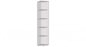 Серия Ральф Стеллаж угловой в Челябинске - chelyabinsk.mebel-tymen.ru | фото