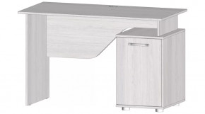 Серия Ральф Стол с дверцей в Челябинске - chelyabinsk.mebel-tymen.ru | фото