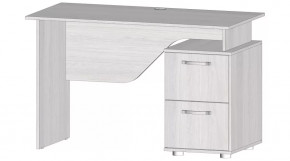 Серия Ральф Стол с ящиками в Челябинске - chelyabinsk.mebel-tymen.ru | фото