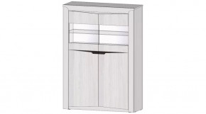 Серия Регина Буфет анкор светлый в Челябинске - chelyabinsk.mebel-tymen.ru | фото