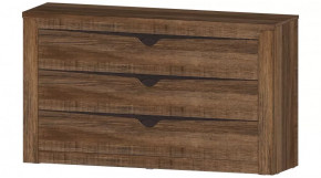 Серия Регина Комод дуб самдал в Челябинске - chelyabinsk.mebel-tymen.ru | фото