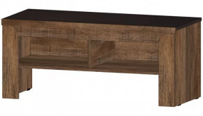 Серия Регина Обувница дуб самдал в Челябинске - chelyabinsk.mebel-tymen.ru | фото