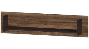 Серия Регина Полка дуб самдал в Челябинске - chelyabinsk.mebel-tymen.ru | фото