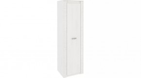 Серия Ривьера Пенал универсальный в Челябинске - chelyabinsk.mebel-tymen.ru | фото