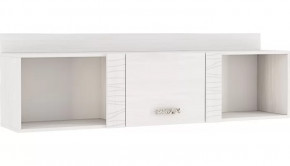 Серия Ривьера Полка в Челябинске - chelyabinsk.mebel-tymen.ru | фото