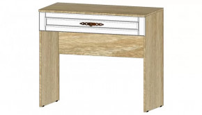 Серия Виктория Столик в Челябинске - chelyabinsk.mebel-tymen.ru | фото