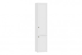 Шкаф 041.86 Орлеан в Челябинске - chelyabinsk.mebel-tymen.ru | фото