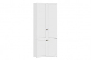 Шкаф 041.88 Орлеан в Челябинске - chelyabinsk.mebel-tymen.ru | фото