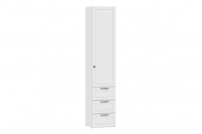 Шкаф 041.89 Орлеан в Челябинске - chelyabinsk.mebel-tymen.ru | фото