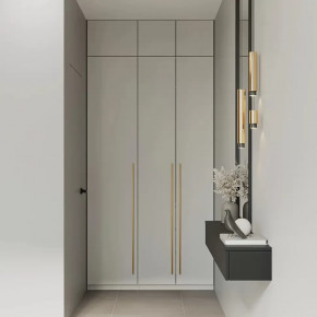 Шкаф 1250 Софт Сантьяго в Челябинске - chelyabinsk.mebel-tymen.ru | фото