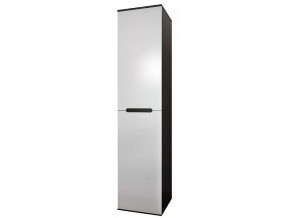 Шкаф 1Д Вегас в Челябинске - chelyabinsk.mebel-tymen.ru | фото