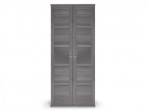 Шкаф 2-х дверный Парма Нео в Челябинске - chelyabinsk.mebel-tymen.ru | фото