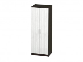 Шкаф 2-х створчатый Фиеста в Челябинске - chelyabinsk.mebel-tymen.ru | фото