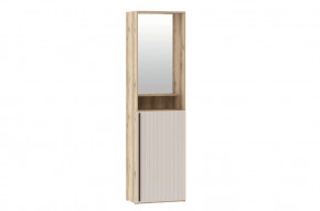 Шкаф 200.08 Арден в Челябинске - chelyabinsk.mebel-tymen.ru | фото