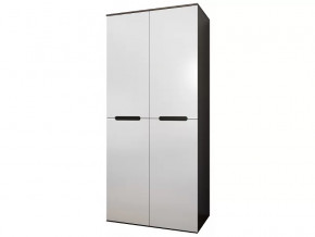 Шкаф 2Д Вегас в Челябинске - chelyabinsk.mebel-tymen.ru | фото