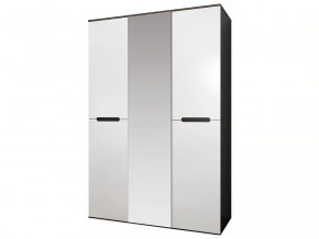 Шкаф 3Д Вегас в Челябинске - chelyabinsk.mebel-tymen.ru | фото