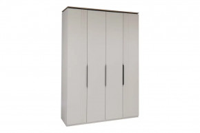 Шкаф 4-х створчатый Джулия 24 в Челябинске - chelyabinsk.mebel-tymen.ru | фото