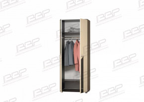 Шкаф 800 МС Гостиная Нота-9 ЛДСП в Челябинске - chelyabinsk.mebel-tymen.ru | фото