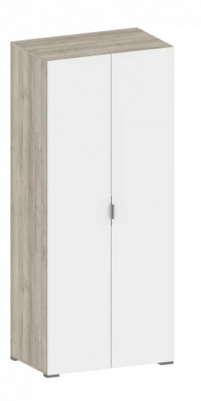 Шкаф Анима ШК-3002 в Челябинске - chelyabinsk.mebel-tymen.ru | фото