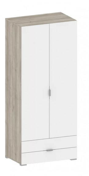 Шкаф Анима ШК-3005 в Челябинске - chelyabinsk.mebel-tymen.ru | фото