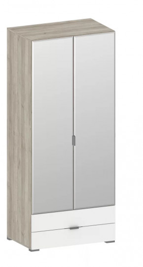 Шкаф Анима ШК-3006 в Челябинске - chelyabinsk.mebel-tymen.ru | фото