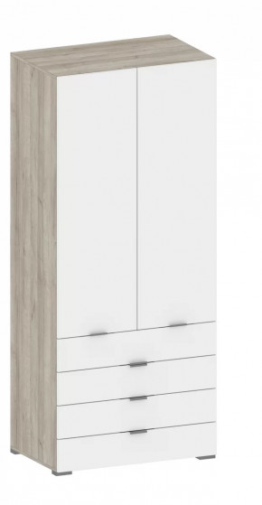 Шкаф Анима ШК-3007 в Челябинске - chelyabinsk.mebel-tymen.ru | фото