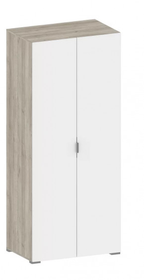 Шкаф Анима ШК-3008 в Челябинске - chelyabinsk.mebel-tymen.ru | фото