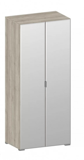 Шкаф Анима ШК-3009 в Челябинске - chelyabinsk.mebel-tymen.ru | фото