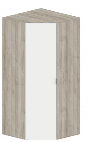 Шкаф Анима ШК-3010 в Челябинске - chelyabinsk.mebel-tymen.ru | фото