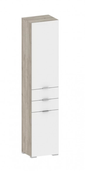 Шкаф Анима ШК-3015 в Челябинске - chelyabinsk.mebel-tymen.ru | фото